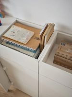 Ντουλάπι Reli - Image 5