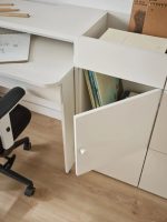 Ντουλάπι Reli - Image 6