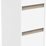 Συρταριέρα Bero