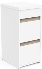 Συρταριέρα Bero