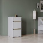 Συρταριέρα Bero - Image 2