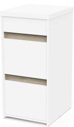 Συρταριέρα Bero - Image 3