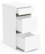 Συρταριέρα Bero - Image 4