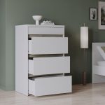 Συρταριέρα Bero - Image 5