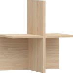 Διαχωριστικό βιβλιοθήκης Reli-Fusiko