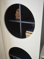 Διαχωριστικό βιβλιοθήκης Reli-Fusiko - Image 4