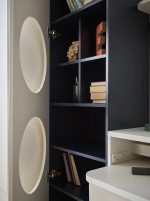 Διαχωριστικό βιβλιοθήκης Reli-Fusiko - Image 5