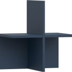 Διαχωριστικό βιβλιοθήκης Reli-Mple