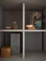 Διαχωριστικό βιβλιοθήκης Reli-Mple - Image 3