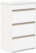 Συρταριέρα Bero plus