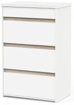 Συρταριέρα Bero plus - Image 3