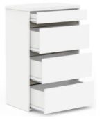 Συρταριέρα Bero plus - Image 4