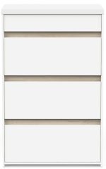 Συρταριέρα Bero plus - Image 5