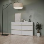 Συρταριέρα Bero long - Image 2