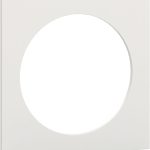 Πρόσοψη βιβλιοθήκης Reli Η