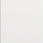 Πρόσοψη βιβλιοθήκης Reli F