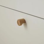 Χερούλι Reli-Fusiko