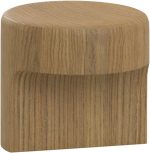 Χερούλι Reli-Fusiko - Image 2