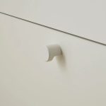 Χερούλι Reli-Leuko