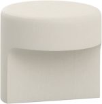 Χερούλι Reli-Leuko - Image 2