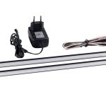 Σετ 2 ταινίες Led RGB Reli