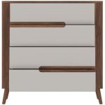 Συρταριέρα Brillo - Image 4