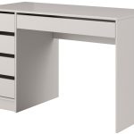 Τουαλέτα Courtney-Cashmere