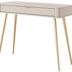 Τουαλέτα Lomer-Mpez