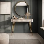 Τουαλέτα Lomer-Mpez - Image 2