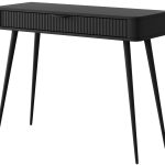 Τουαλέτα Lomer-Mauro