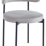 Καρέκλα Cloud-Gkri