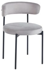 Καρέκλα Cloud-Gkri