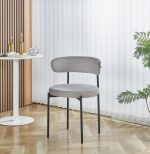 Καρέκλα Cloud-Gkri - Image 4