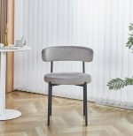 Καρέκλα Cloud-Gkri - Image 5