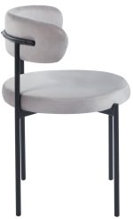 Καρέκλα Cloud-Gkri - Image 6