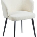 Καρέκλα Scruffy