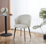 Καρέκλα Scruffy - Image 2