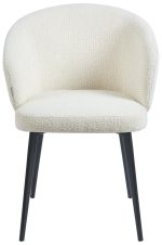 Καρέκλα Scruffy - Image 5