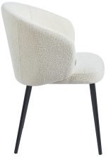 Καρέκλα Scruffy - Image 6