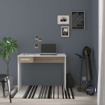 Γραφείο Envelope-Leuko - Image 2