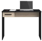 Γραφείο Envelope-Mauro