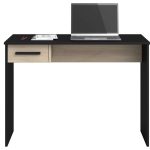 Γραφείο Envelope-Mauro