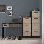 Γραφείο Envelope-Mauro - Image 6