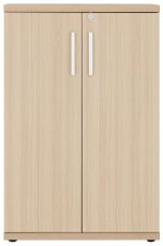 Ντουλάπα γραφείου Marbrand-Sonoma-Leuko - Image 4