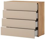 Συρταριέρα Shizen - Image 4