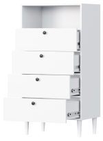 Συρταριέρα Dullum - Image 4