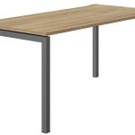 Γραφείο Ceny Plus-Drus-Grafitis