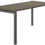 Γραφείο Ceny Plus-Karudi-Grafitis