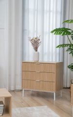 Συρταριέρα Haptic 3S - Image 2