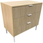 Συρταριέρα Haptic 3S - Image 4